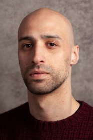 Adam Hadi 头像
