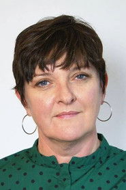 Loes Schnepper 头像