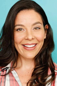 Aubrey Trujillo 头像