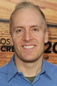 Mark Hentemann 头像