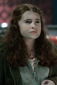 Katherine de la Rocha 头像