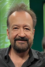 Javier Ramírez Gómez 头像