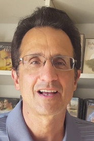 Rich Christiano 头像