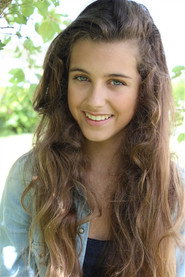 Juliette Levant 头像
