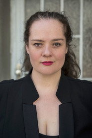 Katrin Filzen 头像