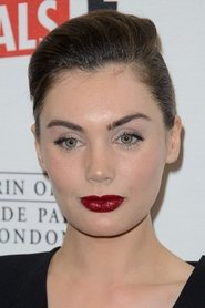 Poppy Corby-Tuech 头像