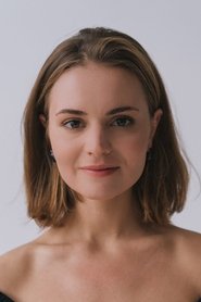 Анастасия Грачёва 头像
