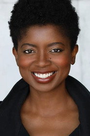 Nene Nwoko 头像