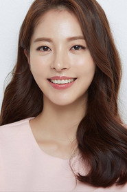 신하연 头像