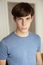 Mathys Barbedette 头像