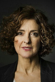 Amaia Lizarralde 头像