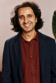 Virat Pal 头像