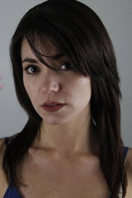 Samantha Hahn 头像
