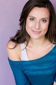 Natalie Storrs 头像