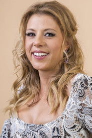 Jodie Sweetin 头像