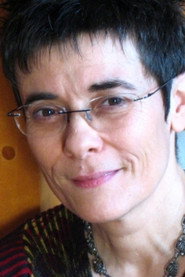 Marie-Sabine Roger 头像
