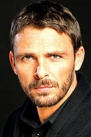 Luis Mottola 头像