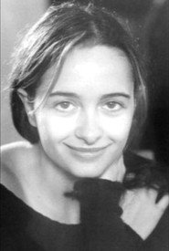 Ilaria Latini 头像