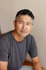 Peter Togawa 头像