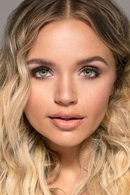 Veronika Dash 头像
