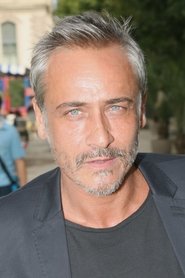 Jean-Michel Tinivelli 头像