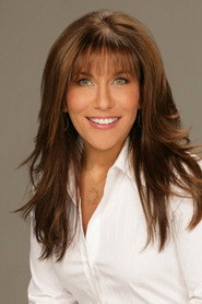 Lisa Lillien 头像