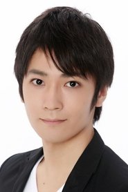 坂泰斗 头像