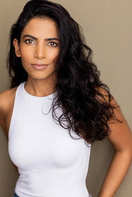 Roshni Shukla 头像