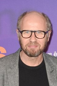 Laurent Bateau 头像