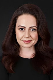 Özlem Türay 头像