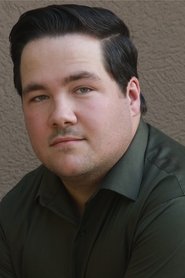 Austin Parsons 头像