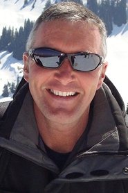 Neil Finnighan 头像