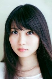 志田未来 头像