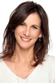 Malena Alterio 头像
