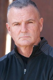 Steve Mokate 头像