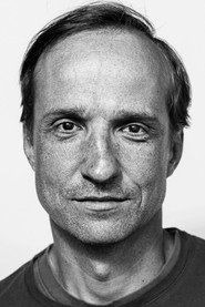 Kaspars Znotiņš 头像