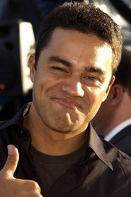 Chris Taloa 头像