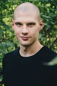 Lorenz Tröbinger 头像
