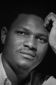 McCoy Tyner 头像
