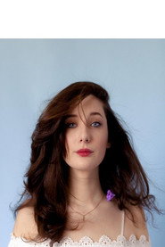 Katherine Waddell 头像