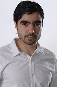 Facundo Aquinos 头像
