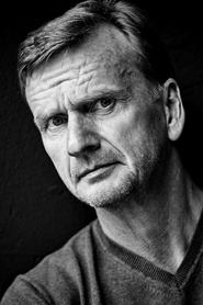 Jörg Bundschuh 头像