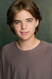 Luke Lowe 头像