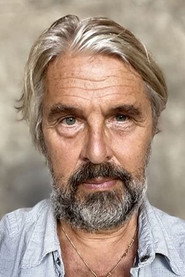 Erik Dahlin 头像