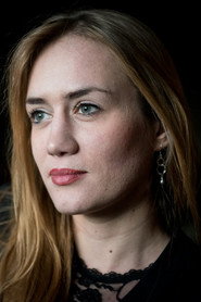 Petrik Andrea 头像