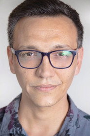 Jorge Torres 头像