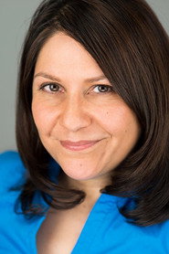 Myrna Cabello 头像