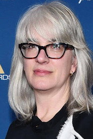 Laurie Collyer 头像