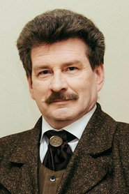 Орест Гарда 头像