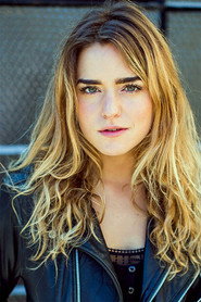 Nadja Settel 头像